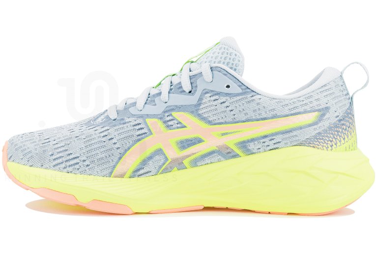Asics Novablast 4 Junior