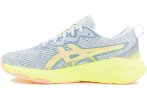 Asics Novablast 4 Junior