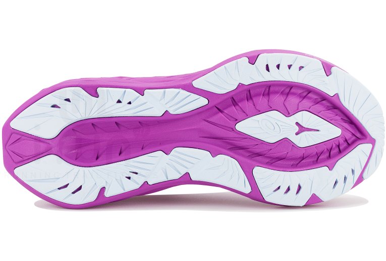 Asics Novablast 4 Lite-Show