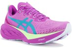 Asics Novablast 4 Lite-Show