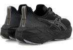 Asics Novablast 4