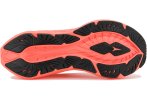 Asics Novablast 4 M