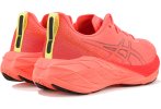 Asics Novablast 4 M