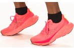 Asics Novablast 4 M