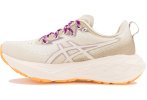 Asics Novablast 4 TR Nature Bathing