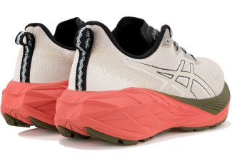 Asics GT 3000 5 en promocion Hombre Zapatillas Terrenos mixtos Asics