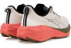 Asics Novablast 4 TR Herren Naturbaden