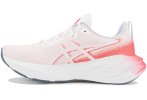 Asics Novablast 4
