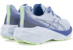 Asics Novablast 4 Damen