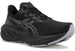 Asics Novablast 4 W