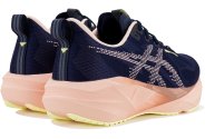 Asics Novablast 5