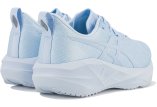 Asics Novablast 5 Lite-Show