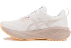 Asics Novablast 5