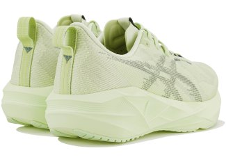 Asics Novablast 5
