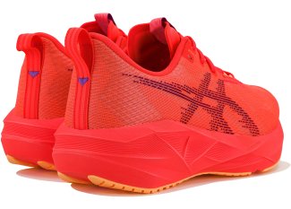 Asics Novablast 5