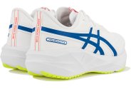 Asics Novablast 5 ATC