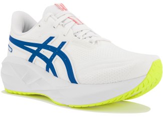 Asics Novablast 5