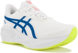 Asics Novablast 5 ATC