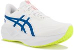 Asics Novablast 5