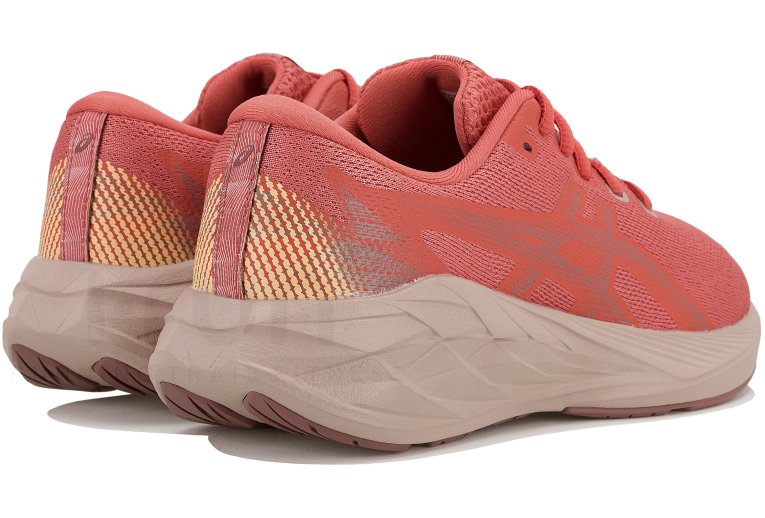 Asics Novablast 5