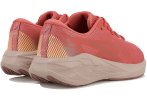 Asics Novablast 5