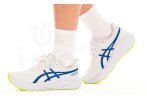 Asics Novablast 5 ATC