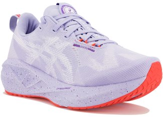 Asics Novablast 5