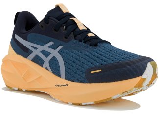 Asics Novablast 5