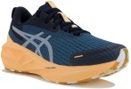 Asics Novablast 5