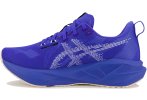 Asics Novablast 5