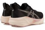 Asics Novablast 5