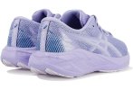 Asics Novablast 5 M�dchen
