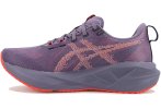 Asics Novablast 5
