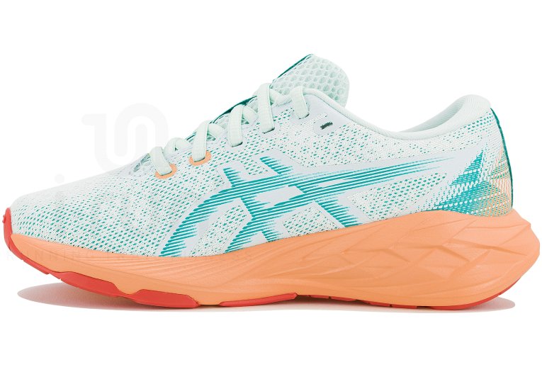 Asics Novablast 5 Junior