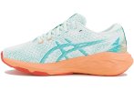Asics Novablast 5 Junior