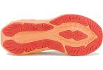Asics Novablast 5 Junior