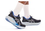 Asics Novablast 5