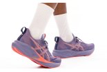 Asics Novablast 5