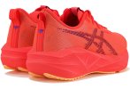 Asics Novablast 5