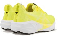 Asics Novablast 5