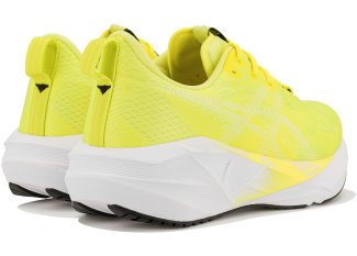 Asics Novablast 5