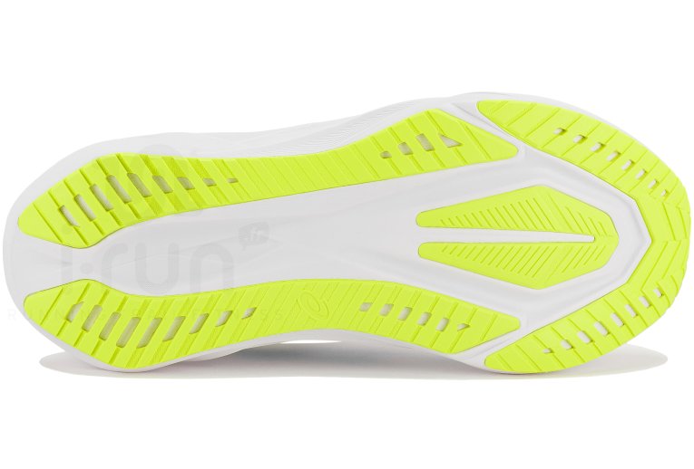 Asics Novablast 5 ATC