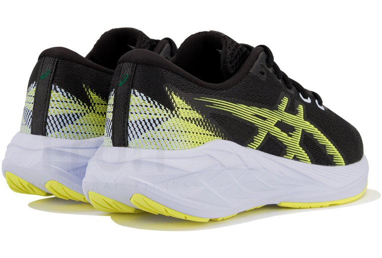 Asics Novablast 5 Junior