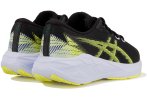 Asics Novablast 5 Junior