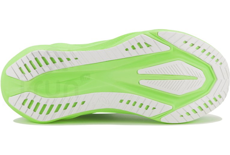 Asics Novablast 5 Ekiden