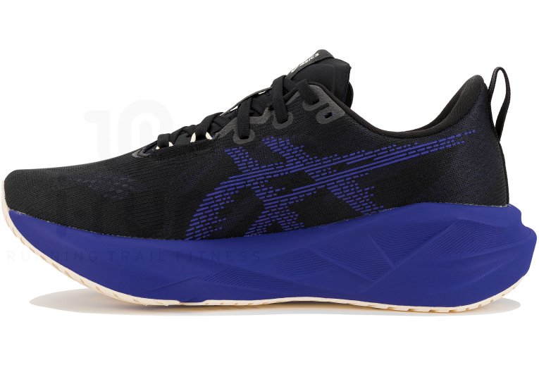 Asics Novablast 5