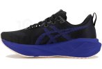 Asics Novablast 5