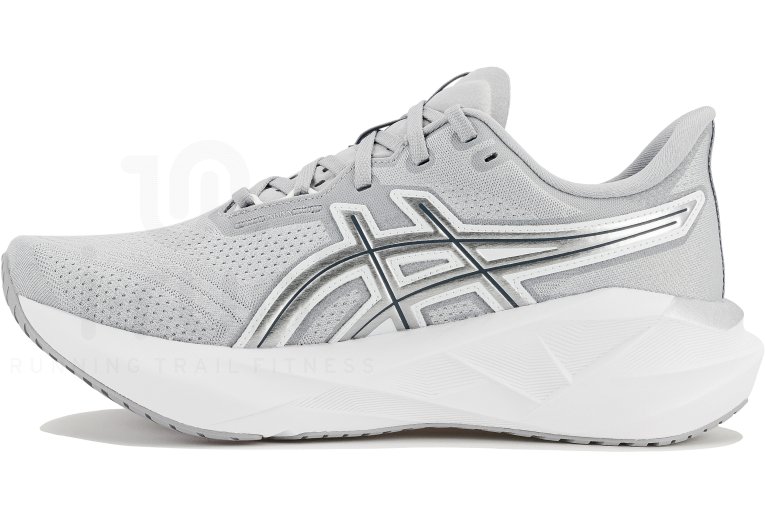 Asics Novablast 5 ATC