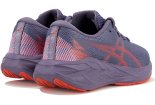 Asics Novablast 5 Fille