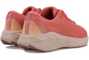Asics Novablast 5 Fille